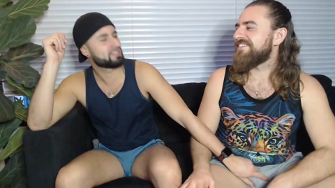 mattandcarter  10-01-2023